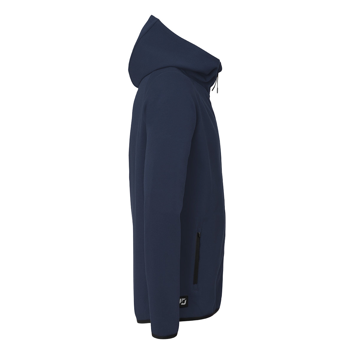 Uhlsport ID Kapuzenjacke