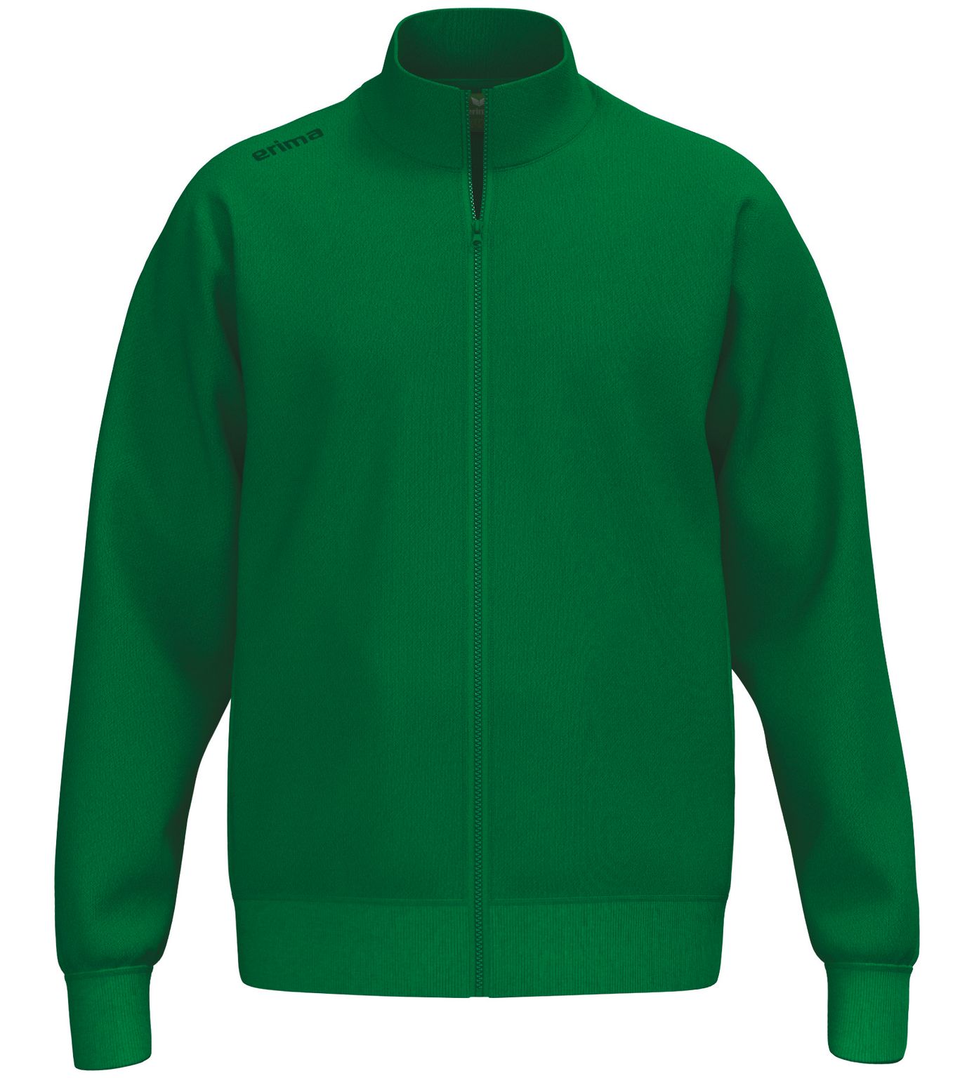 Vlies, Pullover, Sweatshirt, Mantel, Jacke, Vlies, Pullover, Sweatshirt, Mantel, Jacke, Vlies, Pullover, Sweatshirt, Mantel, Jacke, Vlies, Pullover, Sweatshirt, Mantel, Jacke, Vlies, Pullover, Sweatshirt, Mantel, Jacke, Vlies, Pullover, Sweatshirt, Mantel