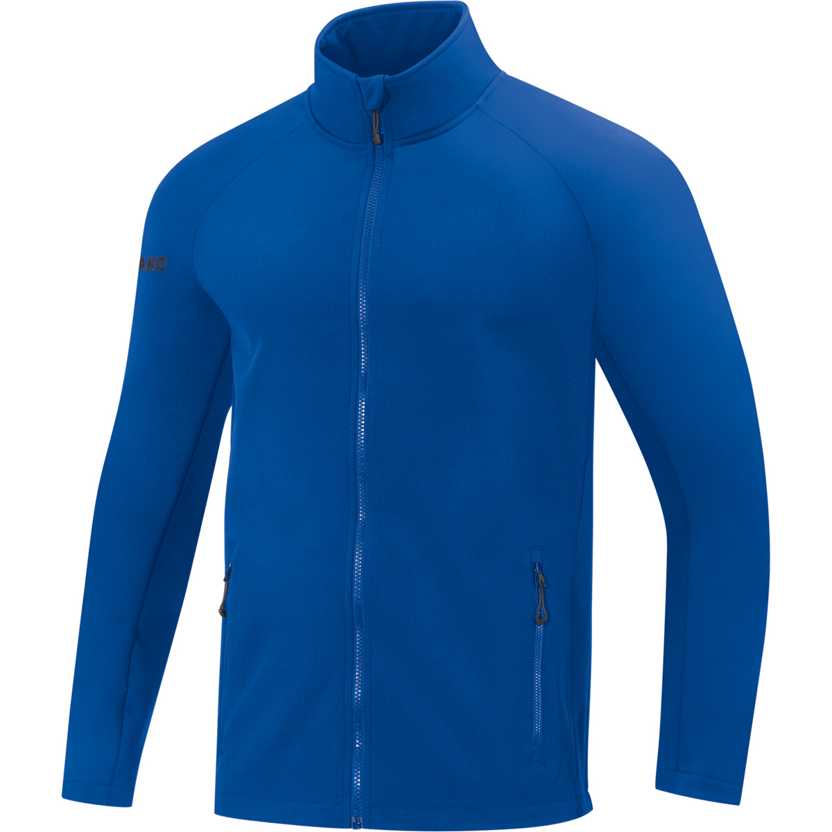 JAKO Softshelljacke Team