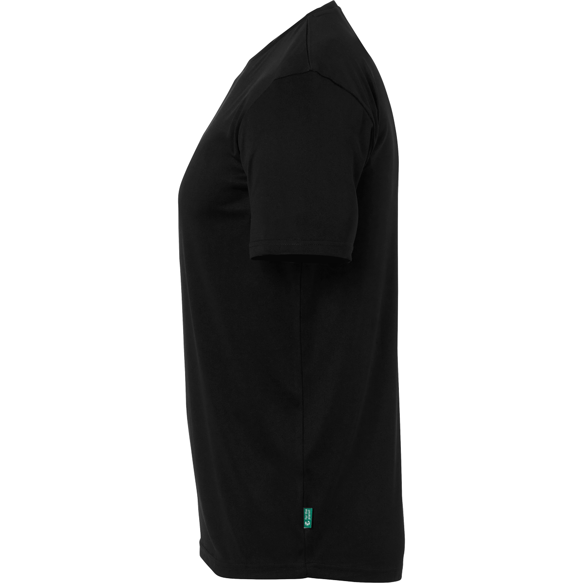 Uhlsport Essential Functional Shirt