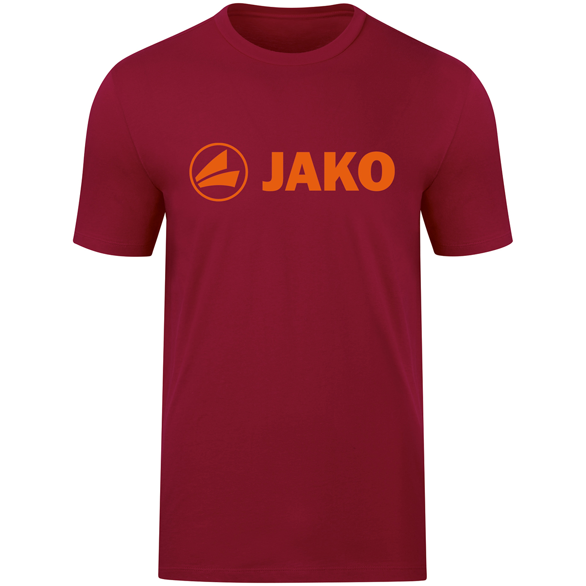 JAKO T-Shirt Promo