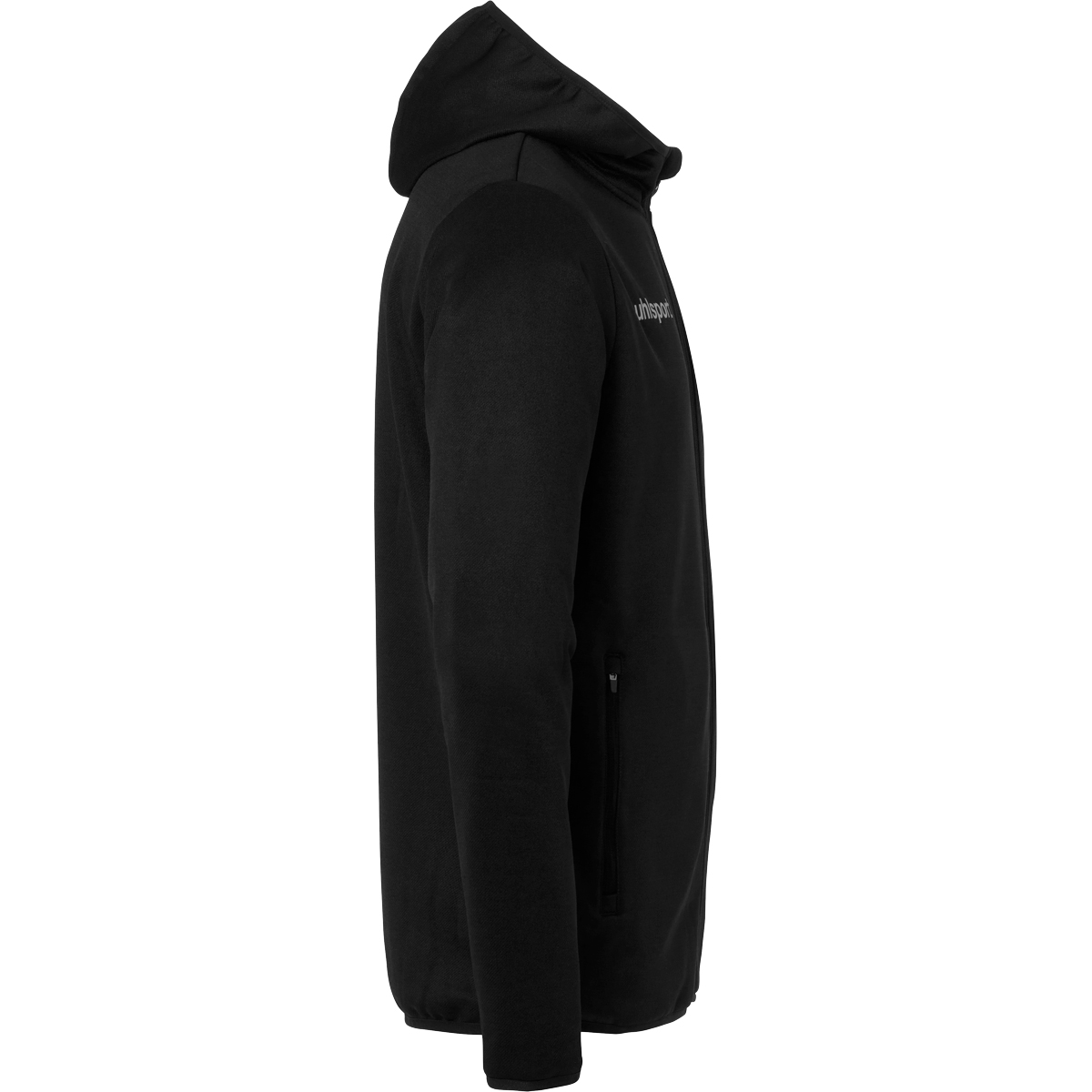 Uhlsport Essential Fleece Jacket