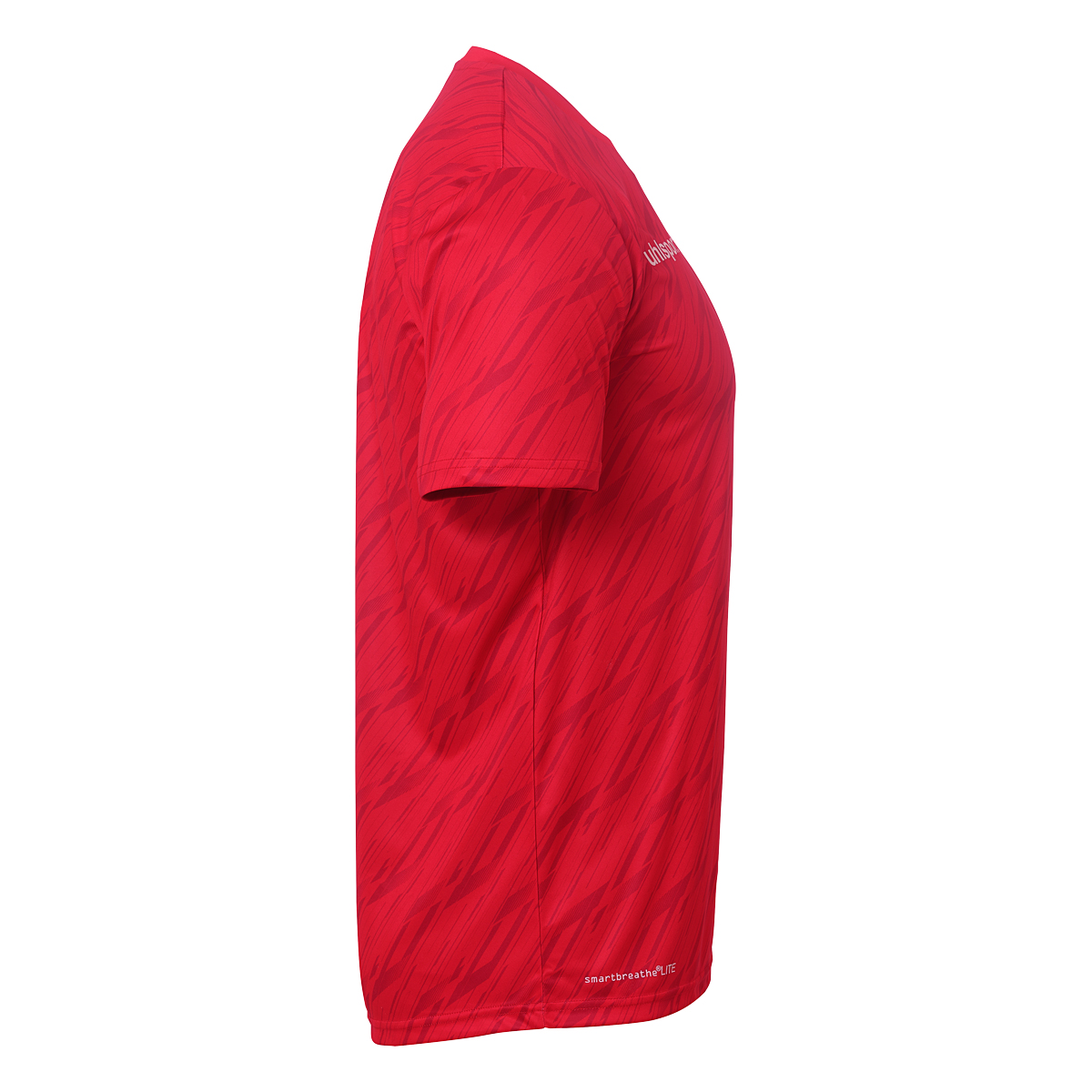 Bademode, Mütze, Hut, Langarm, Mantel, Bademode, Mütze, Hut, Langarm, Mantel, Bademode, Mütze, Hut, Langarm, Mantel, Bademode, Mütze, Hut, Langarm, Mantel, Bademode, Mütze, Hut, Langarm, Mantel, Bademode, Mütze, Hut, Langarm, Mantel, Bademode, Mütze, Hut,