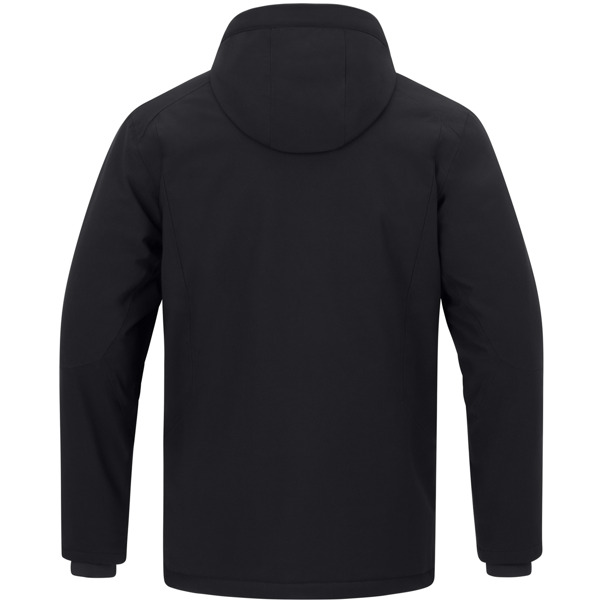 Langarm, Ärmel, Vlies, Mantel, Kapuzenpulli, Langarm, Ärmel, Vlies, Mantel, Kapuzenpulli, Langarm, Ärmel, Vlies, Mantel, Kapuzenpulli, Langarm, Ärmel, Vlies, Mantel, Kapuzenpulli, Langarm, Ärmel, Vlies, Mantel, Kapuzenpulli, Langarm, Ärmel, Vlies, Mantel,