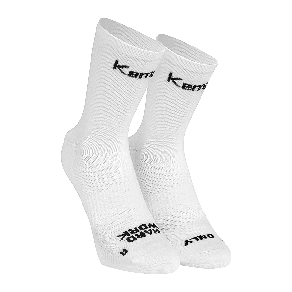 Socken, Knöchel, weiß, Knit, Klartext, Socken, Knee-High, weiße Socken, Rippstruktur, Halsa, Socken, Kniehohe Socken, Weiß, Knöchelbereich, Textil, Sokken, Kniehoch, Weiß, Rippstrick, Hockey-Welt-Collection, Socken, Kniesocken, Weiß, Kragenband, Kleidung 