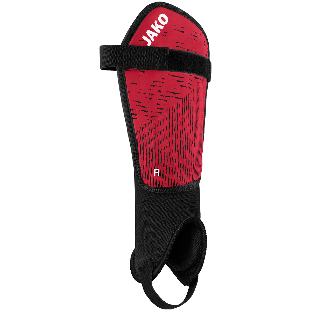 JAKO Schienbeinschoner Performance Dynamic