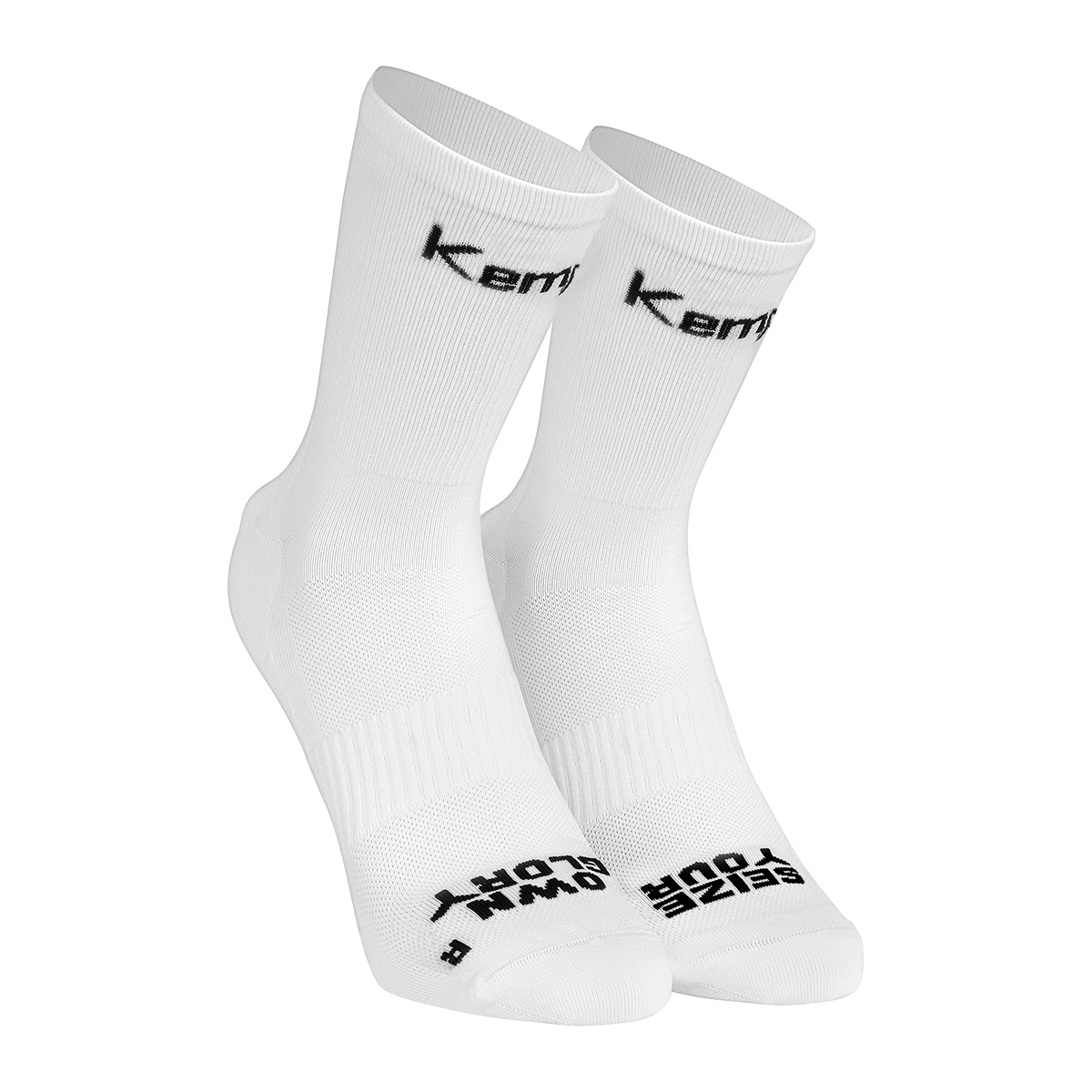 Socken, Knicksocken, Weiß, Rippenstrick, Textil, Socken, Weiße Socken, Kniehohe?, Sport, Knit, Socken, Kniehoch, Weiß, Knit, KOMMLOGO, Socken, Kniehoch, Weiß, Rippstrick, Kombination Text, Socken, Knöchelhoch, Knit, Weiß, Athleisure