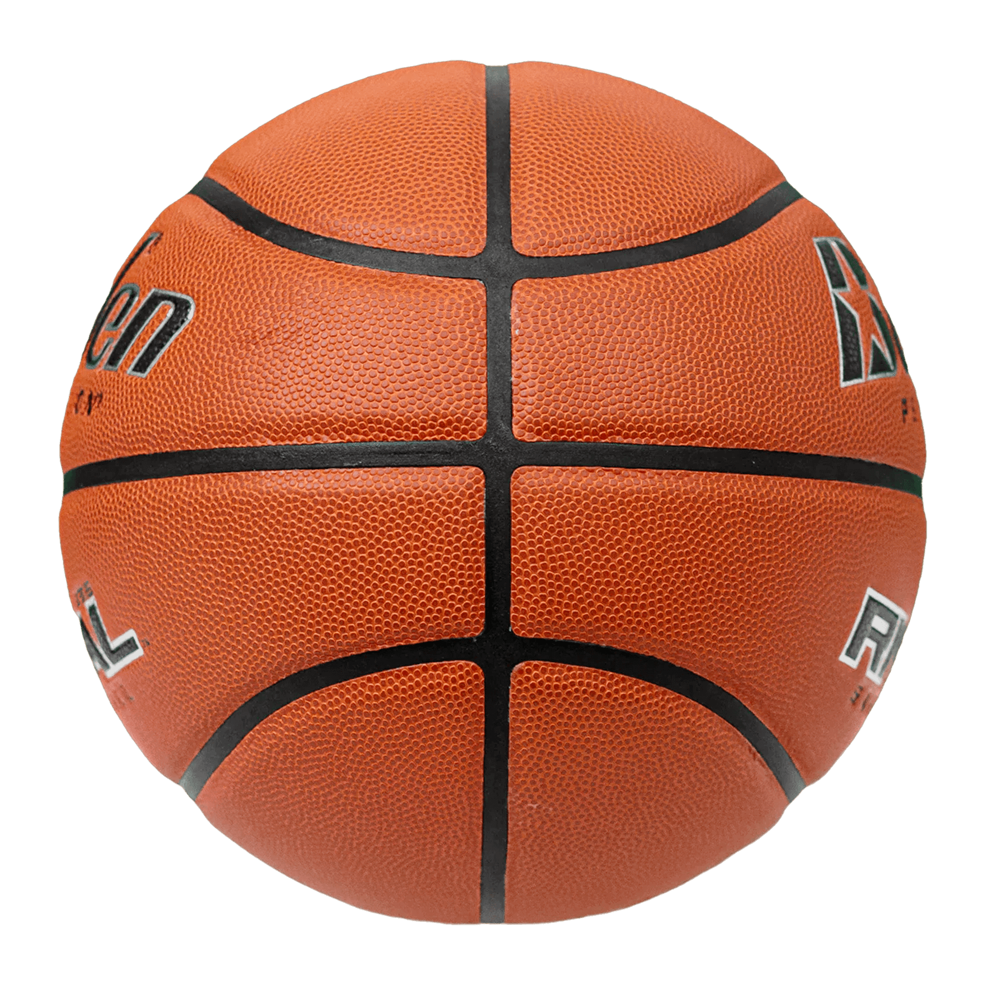Baden Rival NFHS