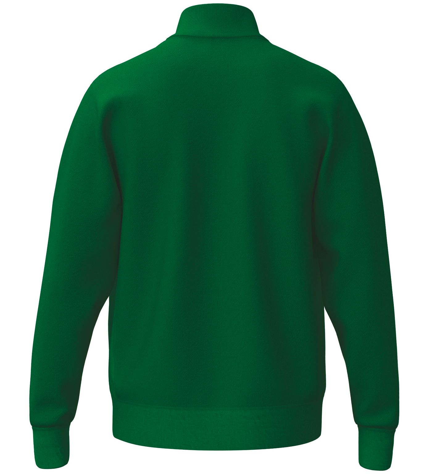 Bekleidung, Fleece, Strickwaren, Pullover, Sweatshirt, Bekleidung, Fleece, Strickwaren, Pullover, Sweatshirt, Bekleidung, Fleece, Strickwaren, Pullover, Sweatshirt, Bekleidung, Fleece, Strickwaren, Pullover, Sweatshirt, Bekleidung, Fleece, Strickwaren, Pu