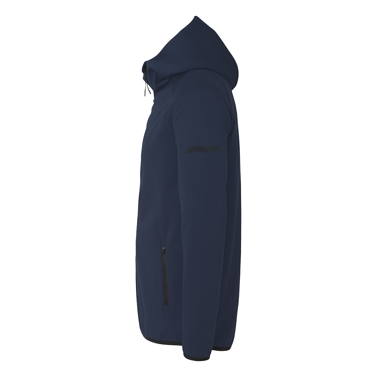 Uhlsport ID Kapuzenjacke