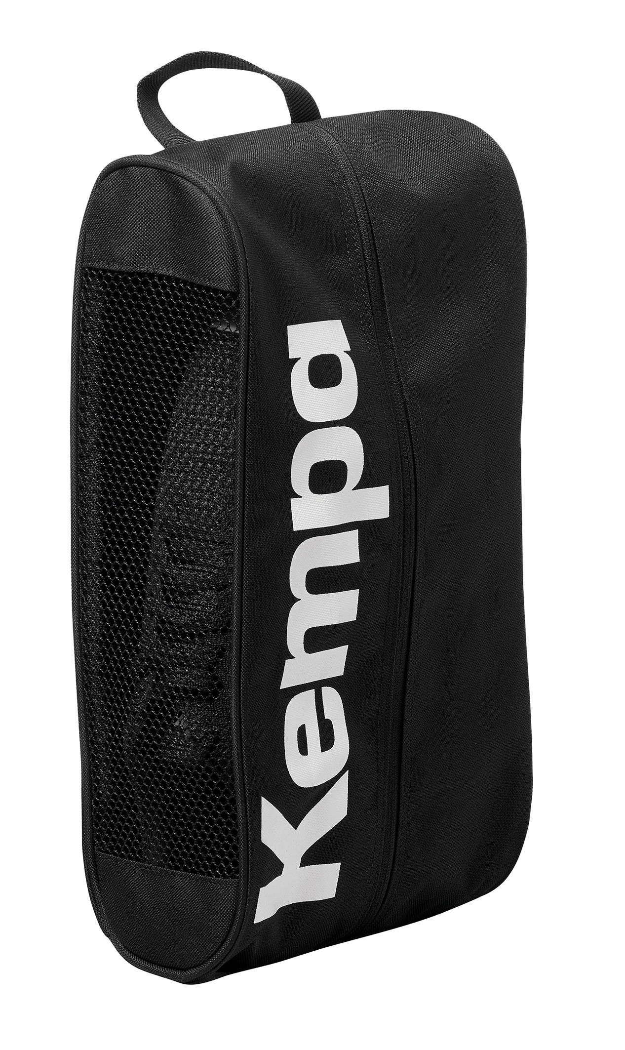 Kempa SCHUHTASCHE