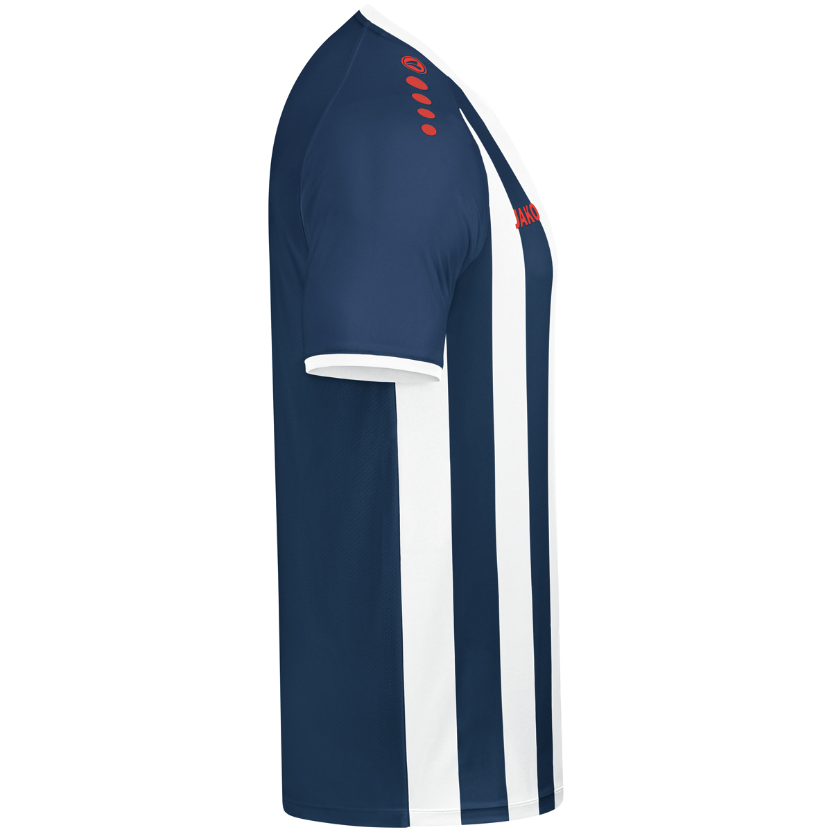 JAKO Trikot Inter KA
