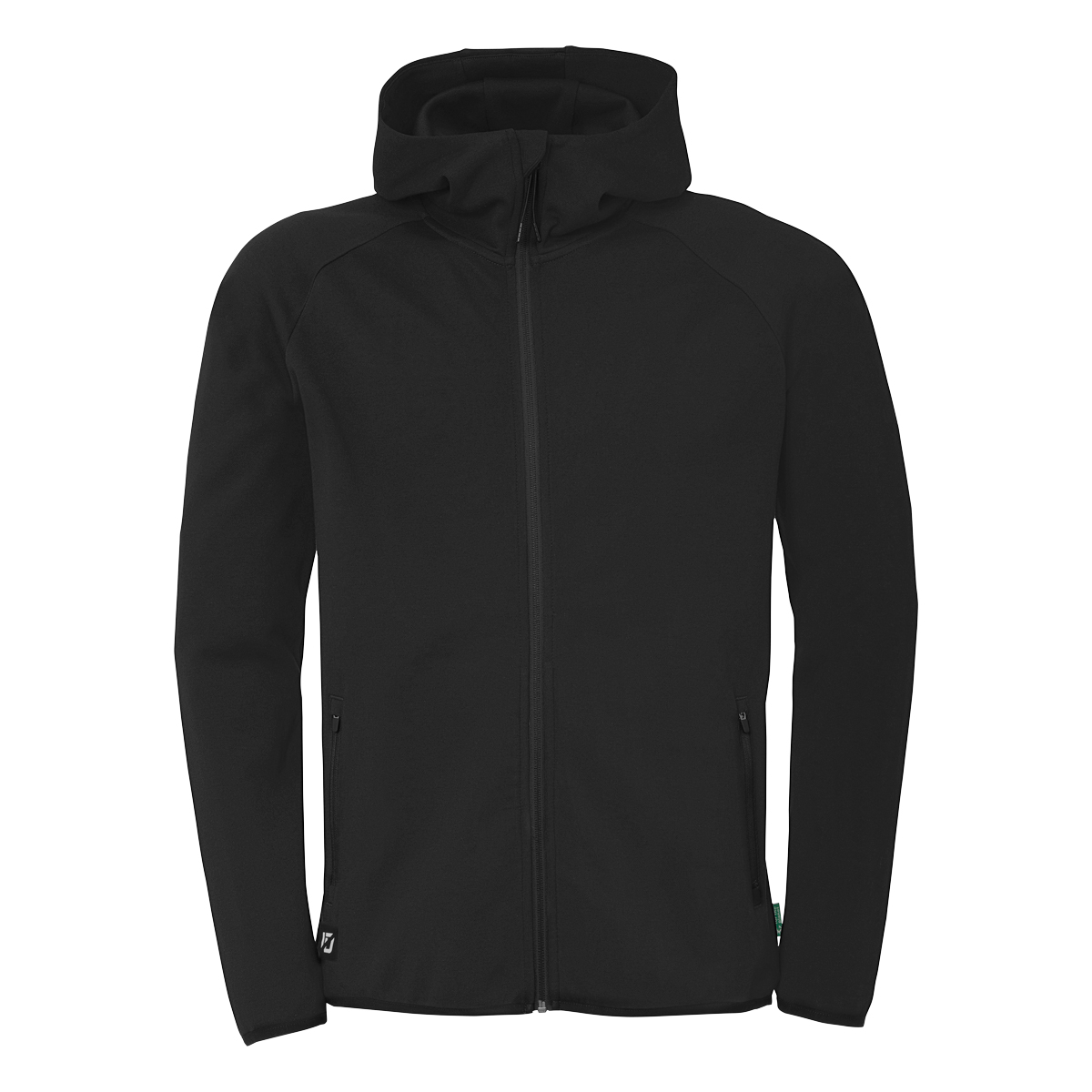 Uhlsport ID Kapuzenjacke