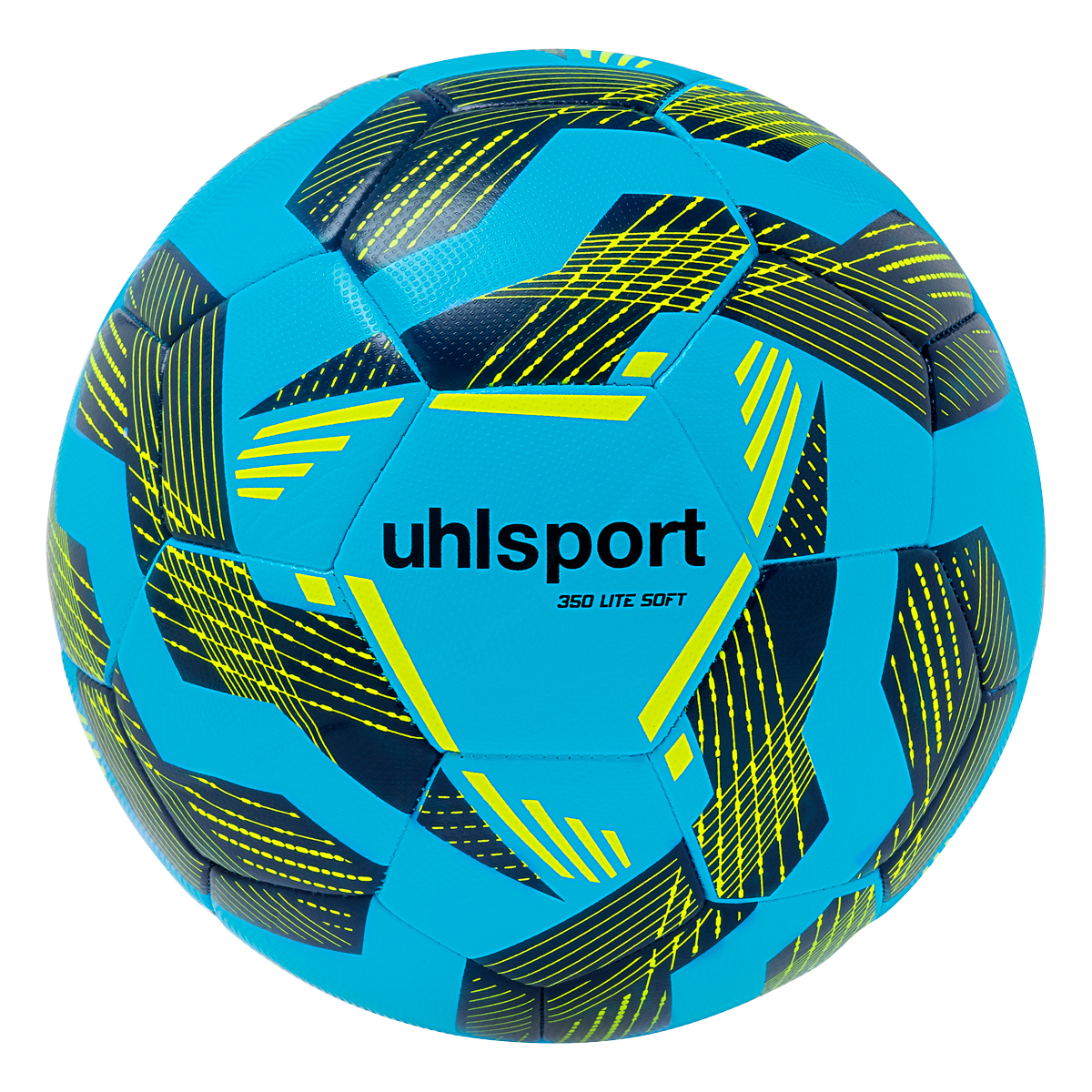 Kugel, Fußball, Sport