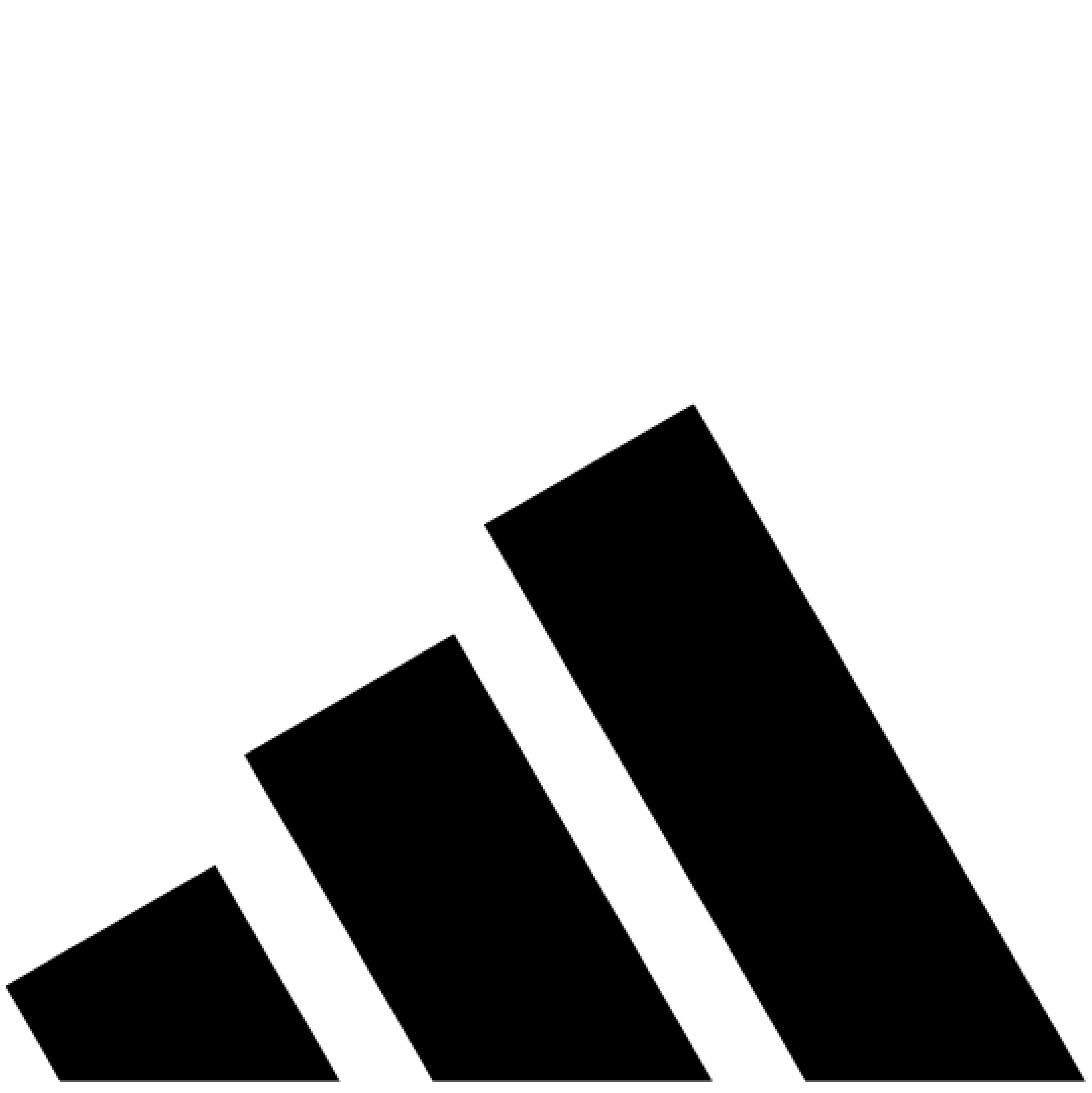 Adidas Textil
