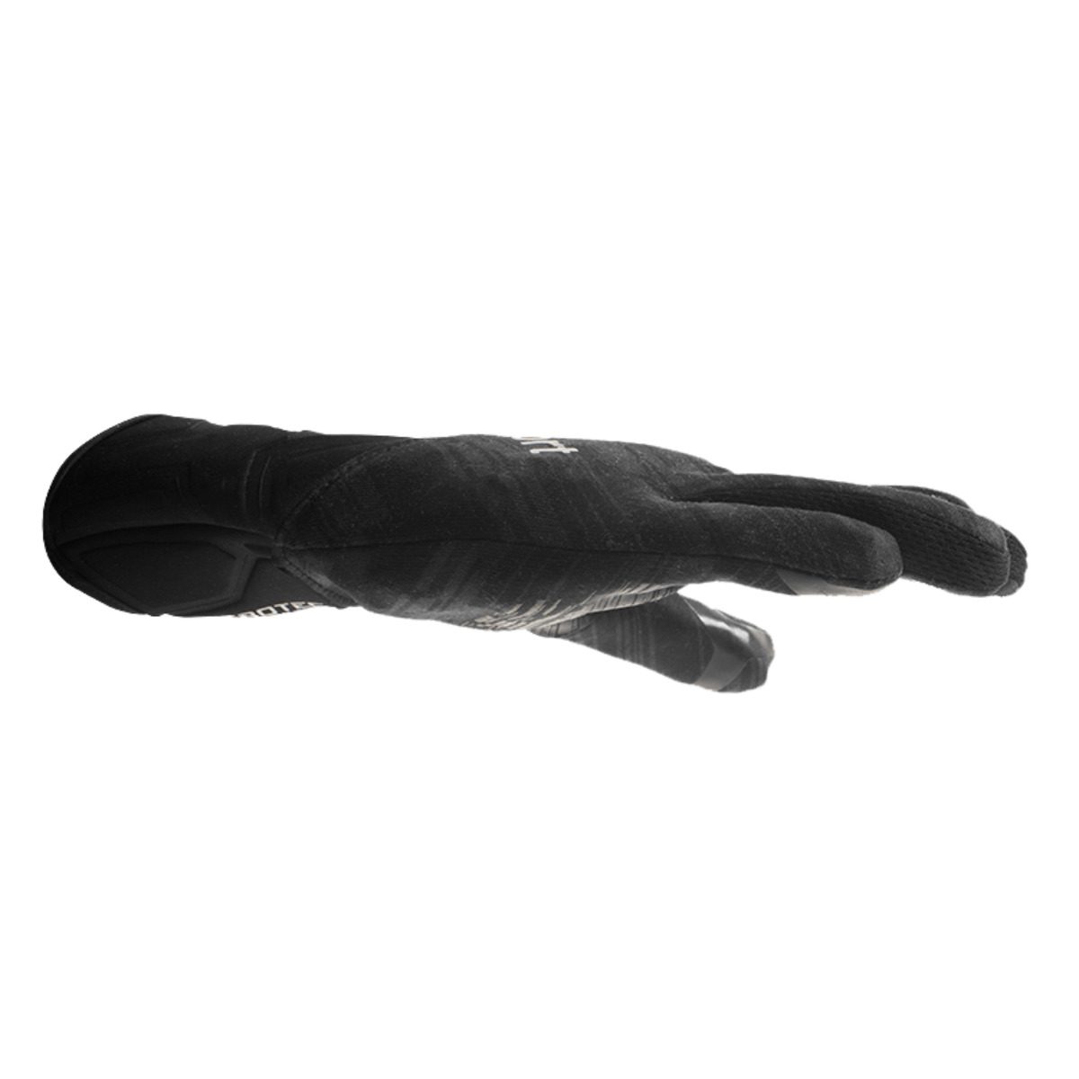 Uhlsport NITROTEC SPIELERHANDSCHUH