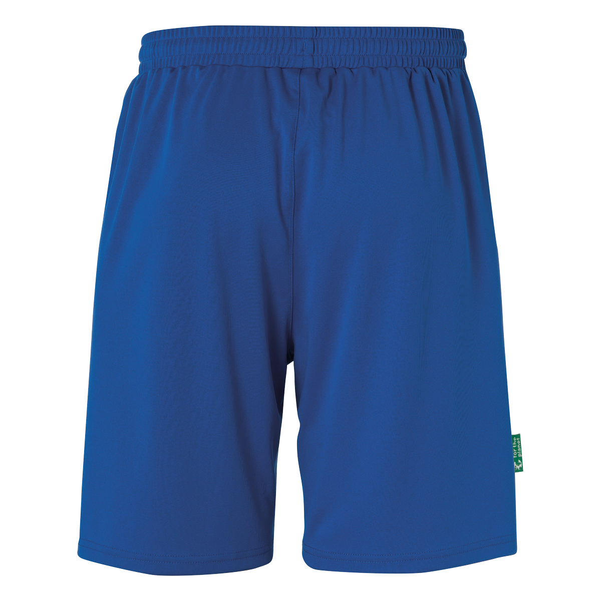 Bekleidung, Kurze Hosen, Bekleidung, Kurze Hosen, Bekleidung, Kurze Hosen, Bekleidung, Kurze Hosen, Bekleidung, Kurze Hosen, Bekleidung, Kurze Hosen, Bekleidung, Kurze Hosen, Bekleidung, Kurze Hosen, Bekleidung, Kurze Hosen, Bekleidung, Kurze Hosen, Bekle