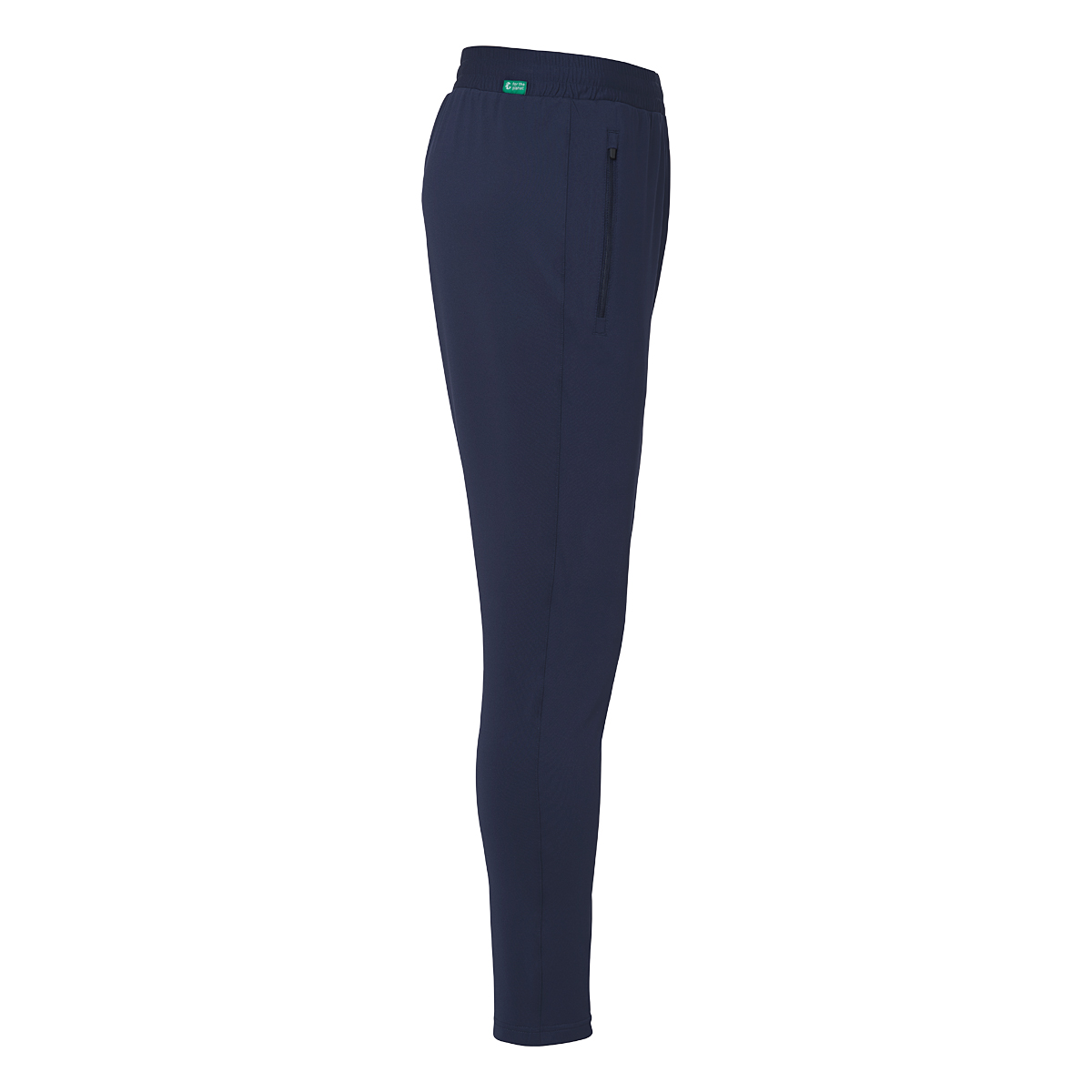 Uhlsport Essential Tech Hose