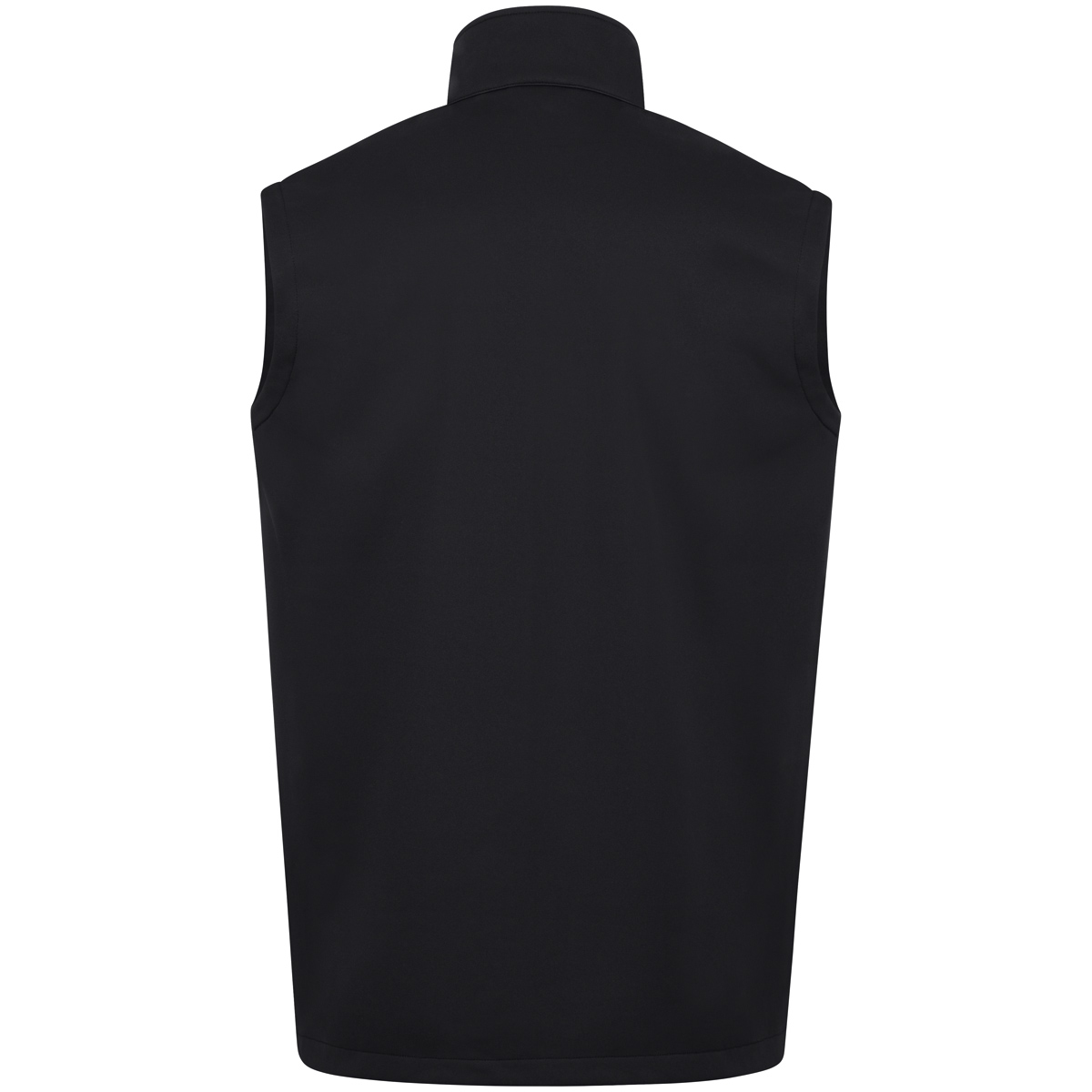 JAKO Softshellweste Premium