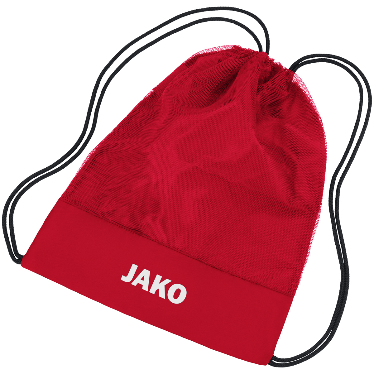 Tasche, Kleidung, Hut, Mütze, Handtasche, Tasche, Kleidung, Hut, Mütze, Handtasche, Tasche, Kleidung, Hut, Mütze, Handtasche, Tasche, Kleidung, Hut, Mütze, Handtasche, Tasche, Kleidung, Hut, Mütze, Handtasche