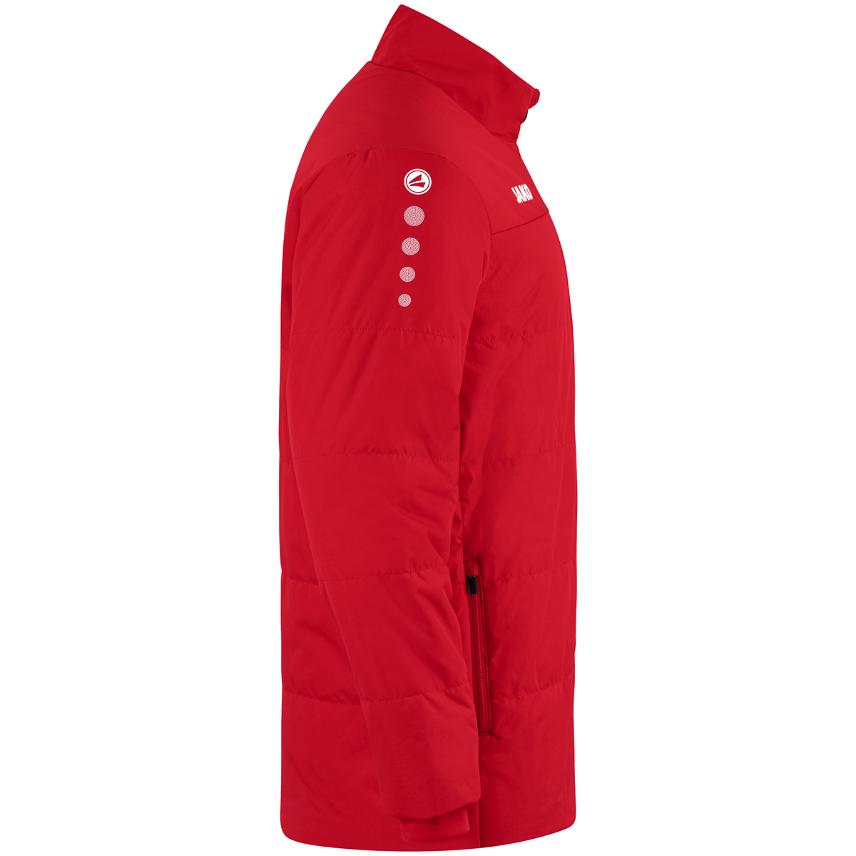 JAKO Coachjacke Team