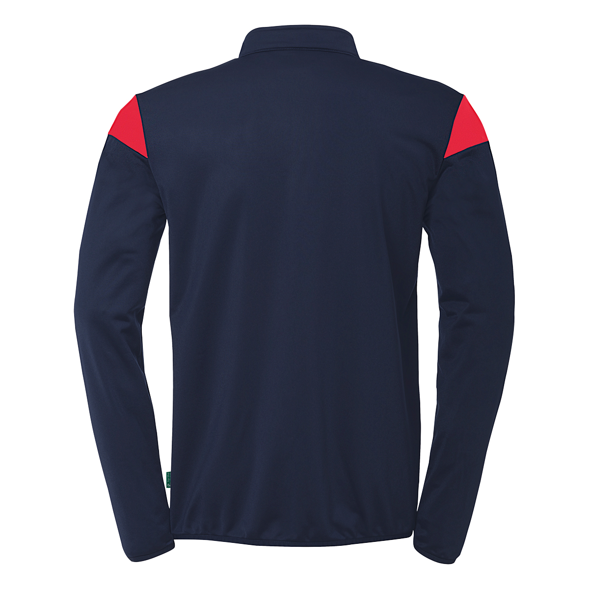 Langarm, Ärmel, Mantel, Jacke, Fleece