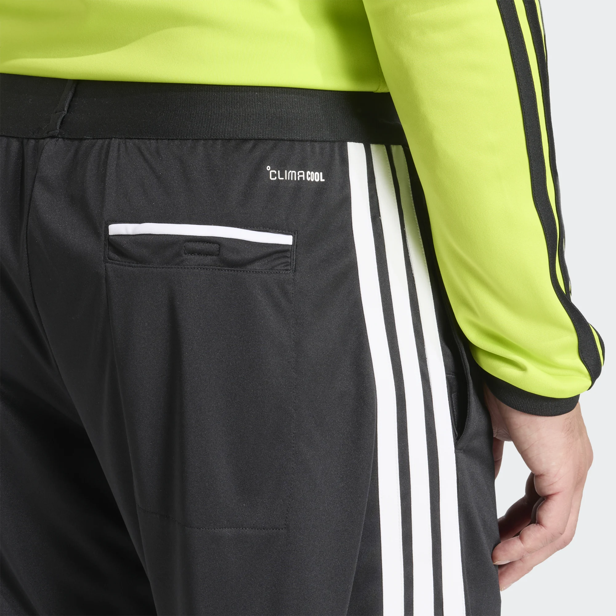 Adidas Referee 26 Short