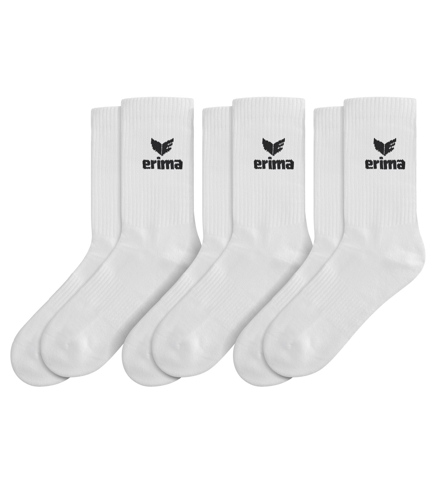 Bekleidung, Strumpfwaren, Socke, Bekleidung, Strumpfwaren, Socke, Bekleidung, Strumpfwaren, Socke, Bekleidung, Strumpfwaren, Socke, Bekleidung, Strumpfwaren, Socke, Bekleidung, Strumpfwaren, Socke, Bekleidung, Strumpfwaren, Socke, Bekleidung, Strumpfwaren