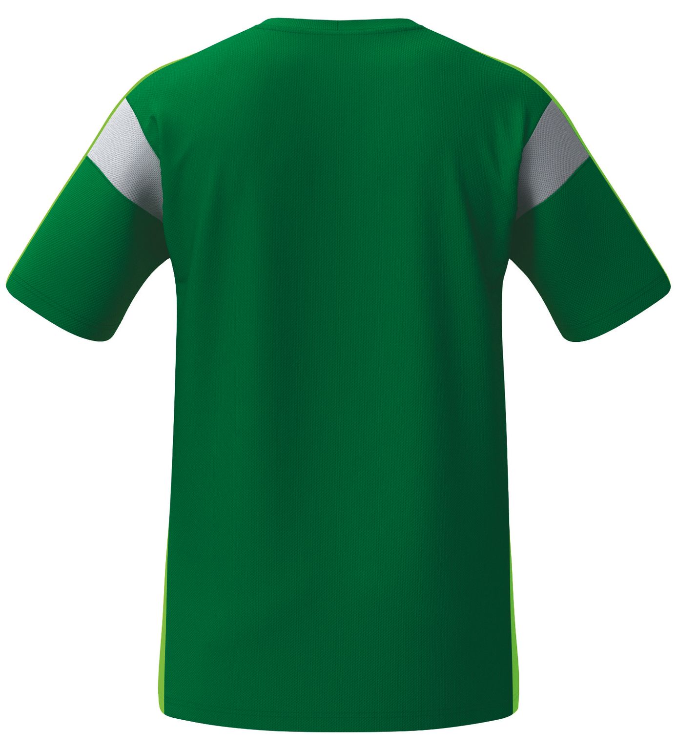 Bekleidung, T-shirt, Hemd, Bekleidung, T-shirt, Hemd, Bekleidung, T-shirt, Hemd, Bekleidung, T-shirt, Hemd, Bekleidung, T-shirt, Hemd, Bekleidung, T-shirt, Hemd, Bekleidung, T-shirt, Hemd, Bekleidung, T-shirt, Hemd, Bekleidung, T-shirt, Hemd, Bekleidung, 