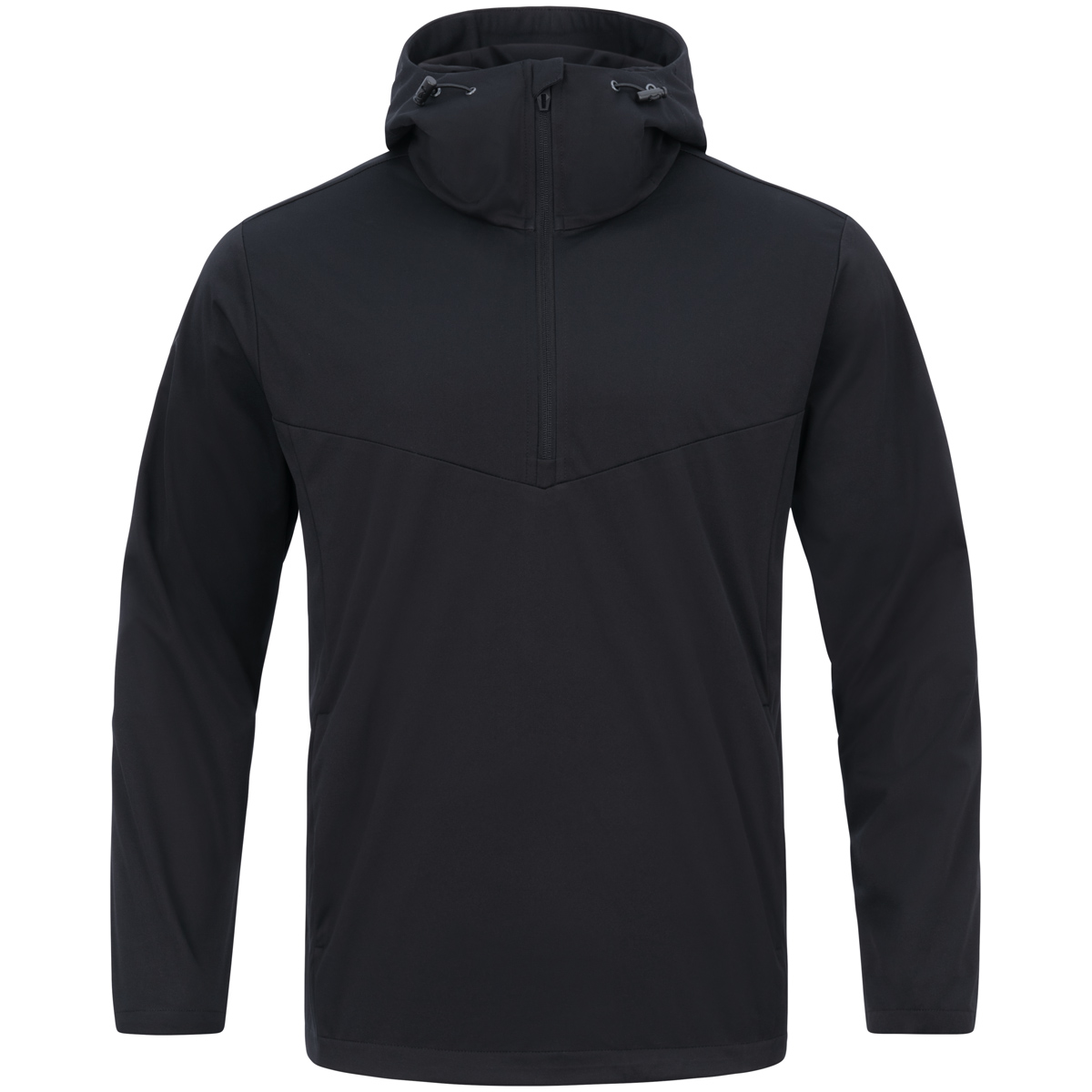 Vlies, Langer Ärmel, Mantel, Jacke, Kapuzenpulli, Vlies, Langer Ärmel, Mantel, Jacke, Kapuzenpulli, Vlies, Langer Ärmel, Mantel, Jacke, Kapuzenpulli, Vlies, Langer Ärmel, Mantel, Jacke, Kapuzenpulli, Vlies, Langer Ärmel, Mantel, Jacke, Kapuzenpulli, Vlies