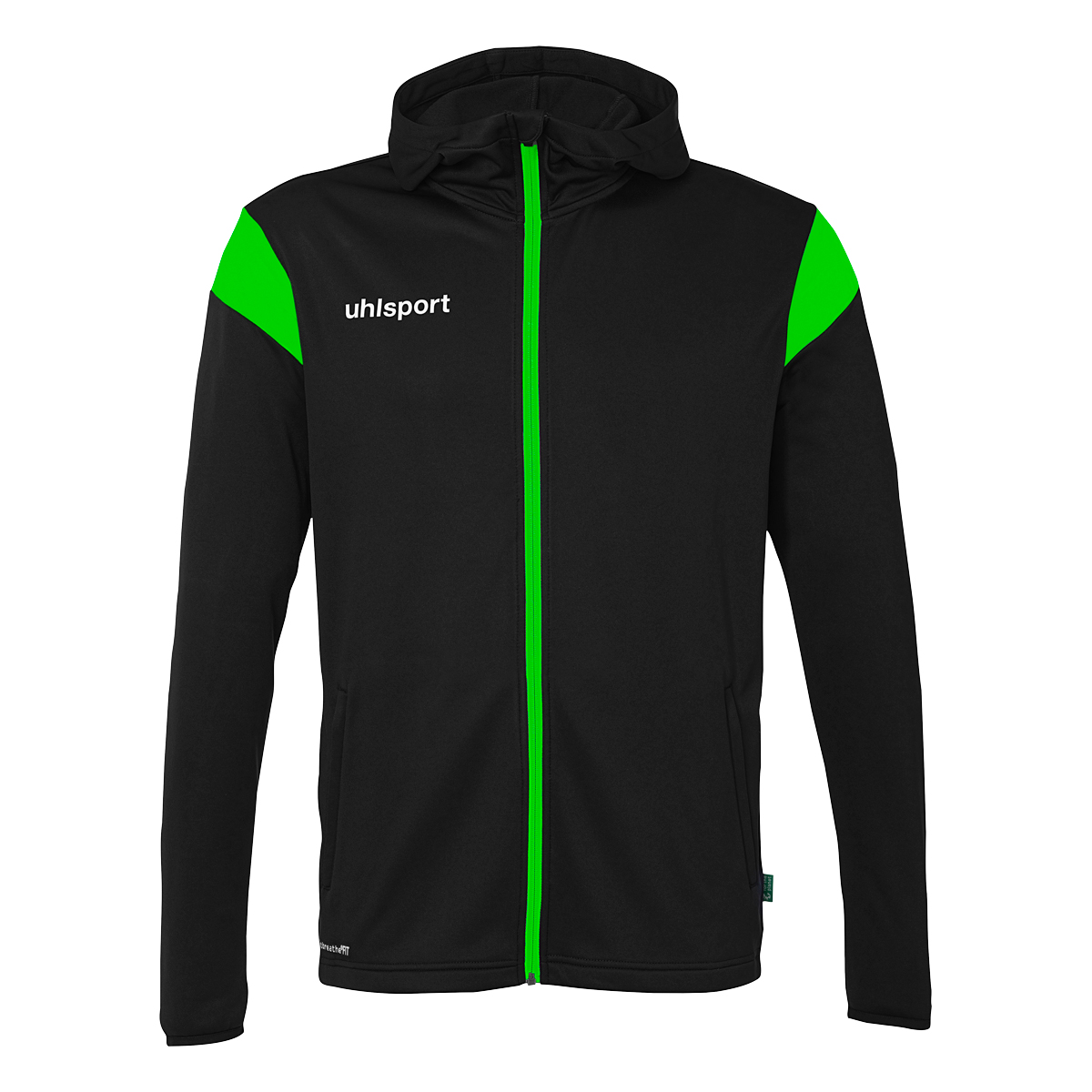 Mantel, Jacke, Fleece, Kapuzenpulli, Pullover