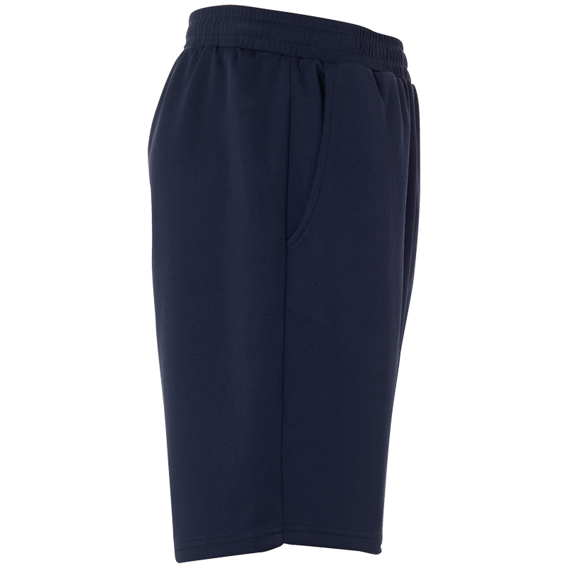 Bekleidung, Kurze Hosen, Hosen, Rock, Bekleidung, Kurze Hosen, Hosen, Rock, Bekleidung, Kurze Hosen, Hosen, Rock, Bekleidung, Kurze Hosen, Hosen, Rock, Bekleidung, Kurze Hosen, Hosen, Rock, Bekleidung, Kurze Hosen, Hosen, Rock, Bekleidung, Kurze Hosen, Ho