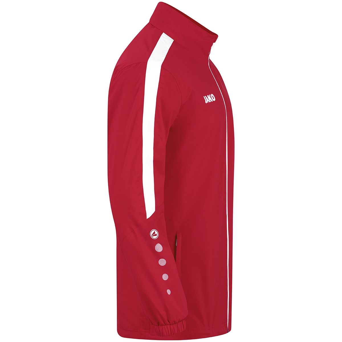 JAKO Allwetterjacke Power