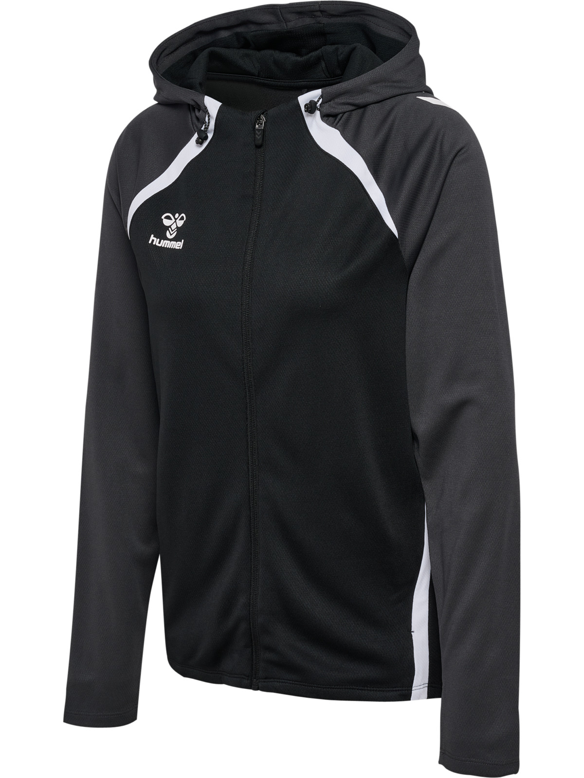 Vlies, Mantel, Jacke, Sweatshirt, Kapuzenpulli, Vlies, Mantel, Jacke, Sweatshirt, Kapuzenpulli, Vlies, Mantel, Jacke, Sweatshirt, Kapuzenpulli, Vlies, Mantel, Jacke, Sweatshirt, Kapuzenpulli, Vlies, Mantel, Jacke, Sweatshirt, Kapuzenpulli, Vlies, Mantel, 