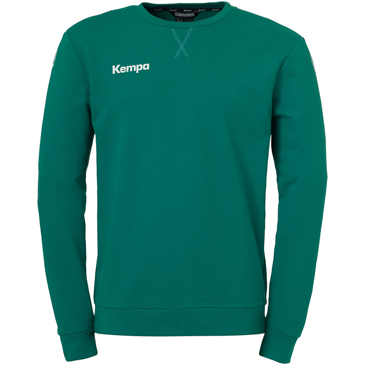 Langarm, Ärmel, Pullover, Sweatshirt, Fleece