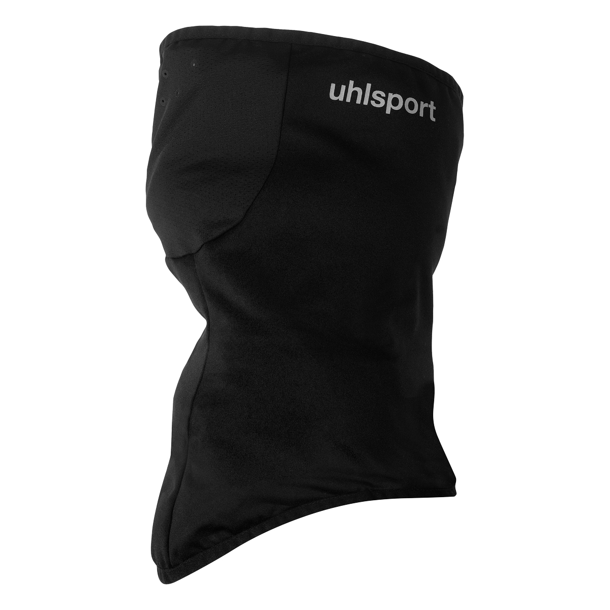 Bekleidung, Bademode, Kurze Hosen, Weste, Vlies, Bekleidung, Bademode, Kurze Hosen, Weste, Vlies, Bekleidung, Bademode, Kurze Hosen, Weste, Vlies, Bekleidung, Bademode, Kurze Hosen, Weste, Vlies, Bekleidung, Bademode, Kurze Hosen, Weste, Vlies, Bekleidung