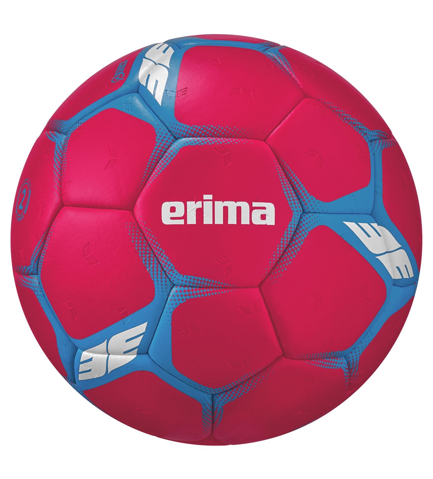 Kugel, Fußball, Sport, Kugel, Fußball, Sport, Kugel, Fußball, Sport, Kugel, Fußball, Sport, Kugel, Fußball, Sport, Kugel, Fußball, Sport, Kugel, Fußball, Sport, Kugel, Fußball, Sport, Kugel, Fußball, Sport, Kugel, Fußball, Sport, Kugel, Fußball, Sport, Ku