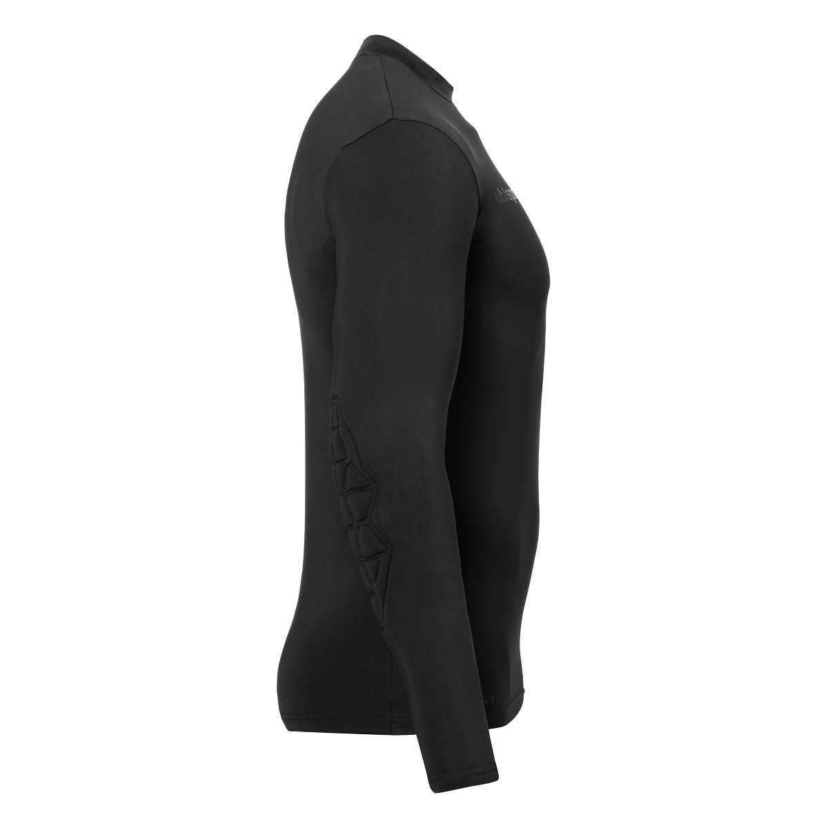 Uhlsport Baselayer Gepolstert