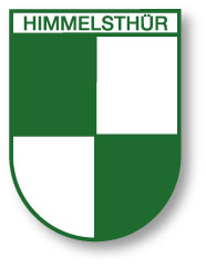 Aufkleber 20 Stk.