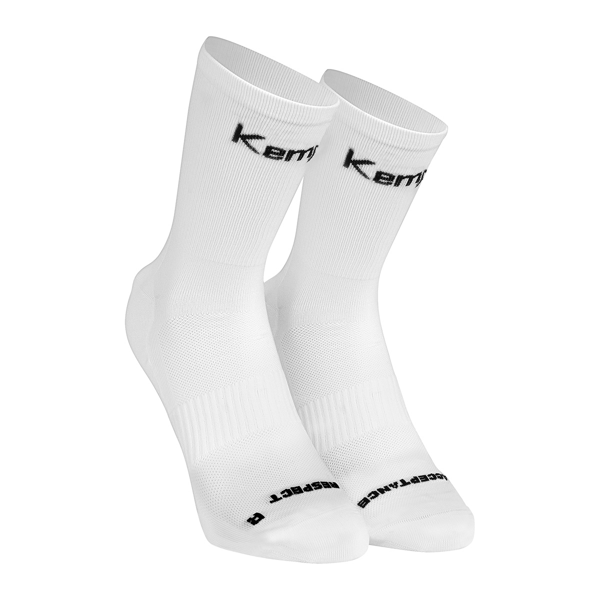 Socken, Kniehohe, Weiß, Rippstruktur, Sportbekleidung, Socken, Stützsocken, Weiße, Kniehoch, Kragenknopf?, Socken, Kniehoch, Weiß, Gestrickt, K&ouml;nstliche?, Socken, Kniehoch, Weiß, Knit, Komfort, Socken, Kniehöhe, Weiß, Rippe, Logo-Kante