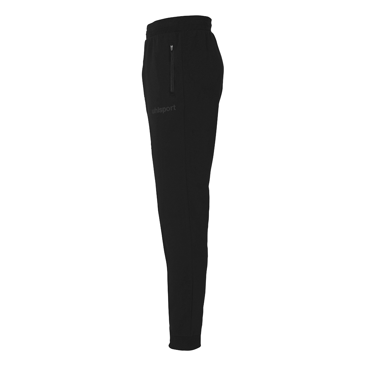 Uhlsport ID Hose