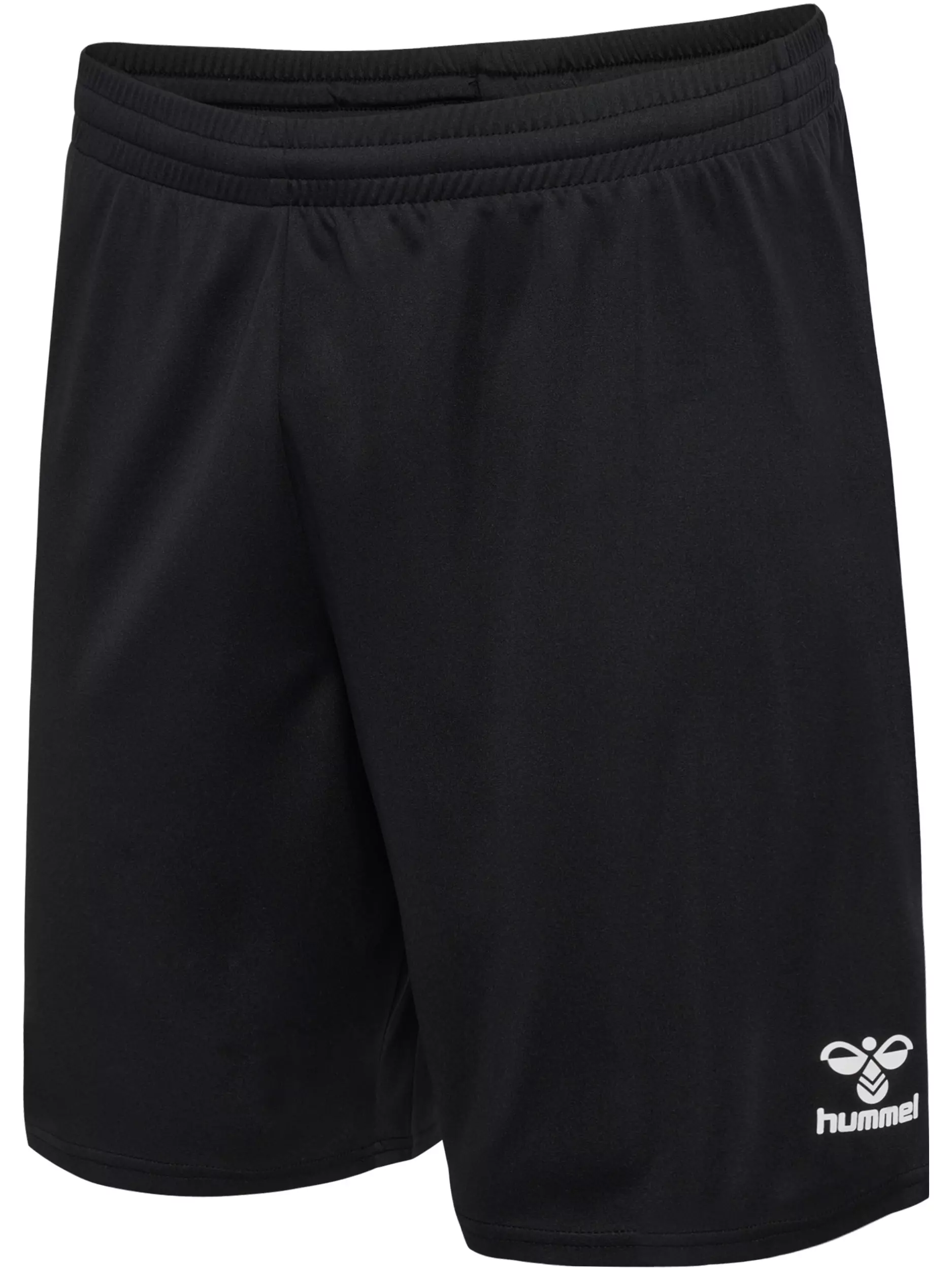 Bekleidung, Kurze Hosen, Rock