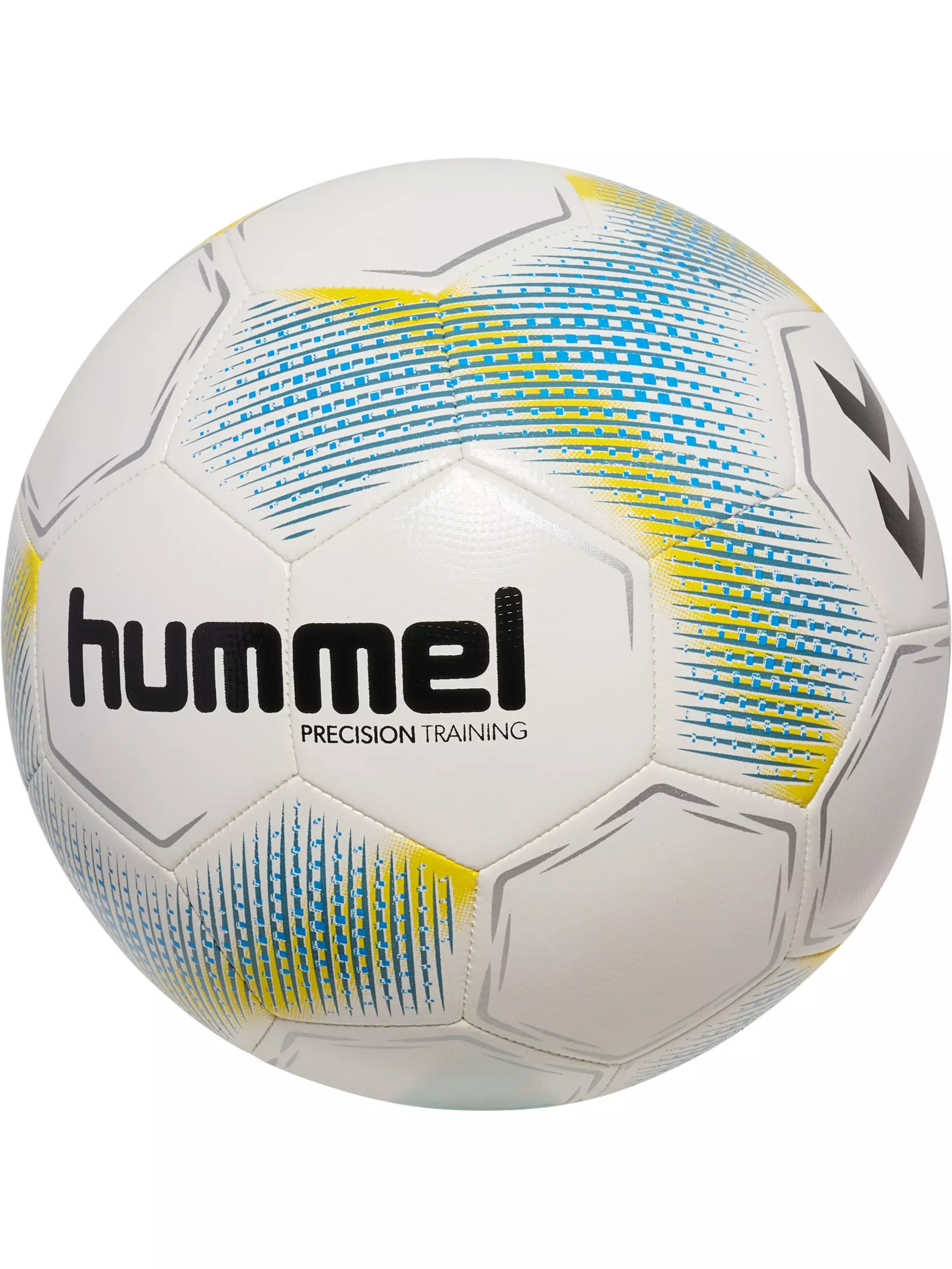 Hummel hmlPRECISION TRAINING