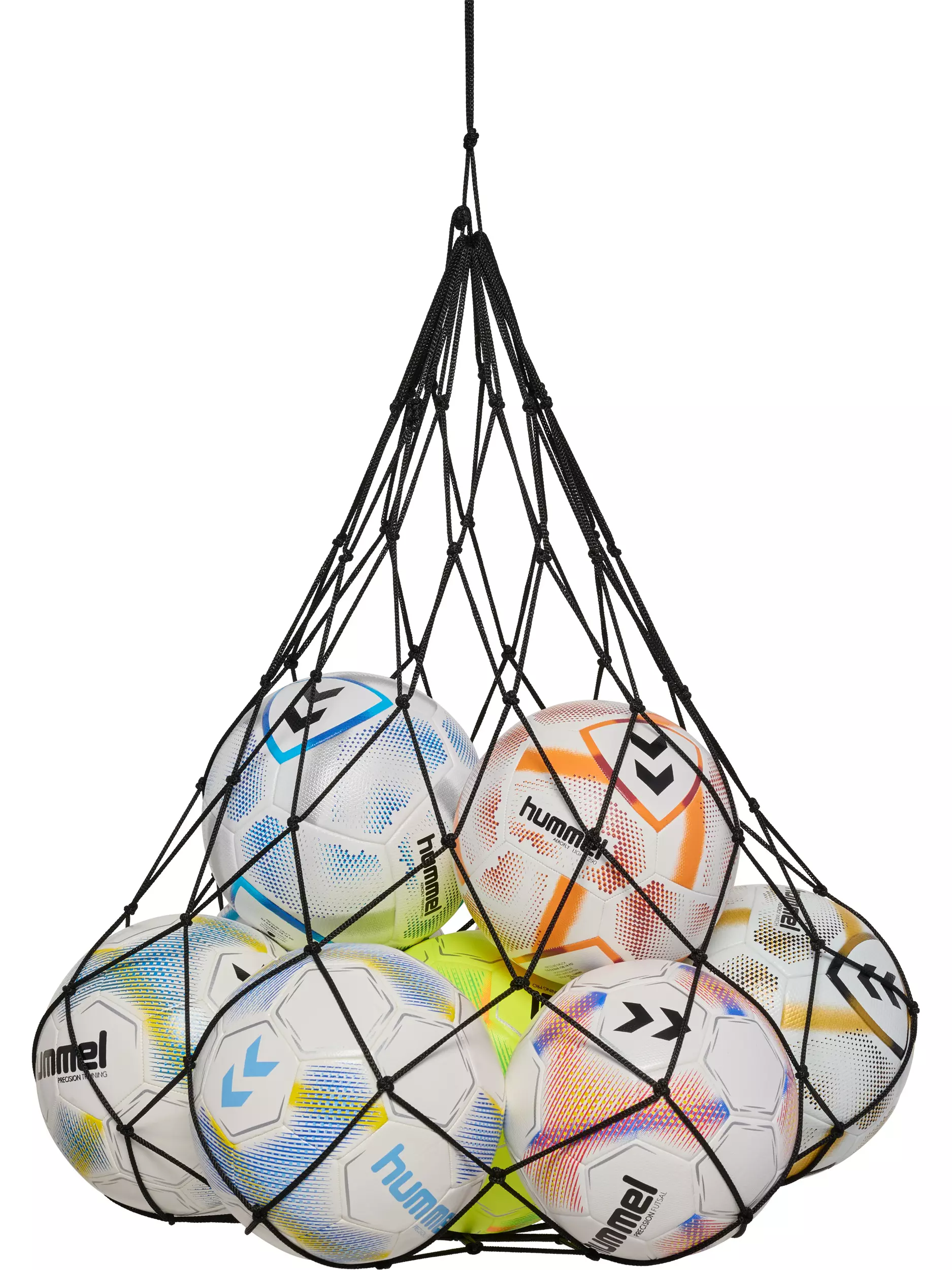 Hummel hmlESSENTIAL BALL NET