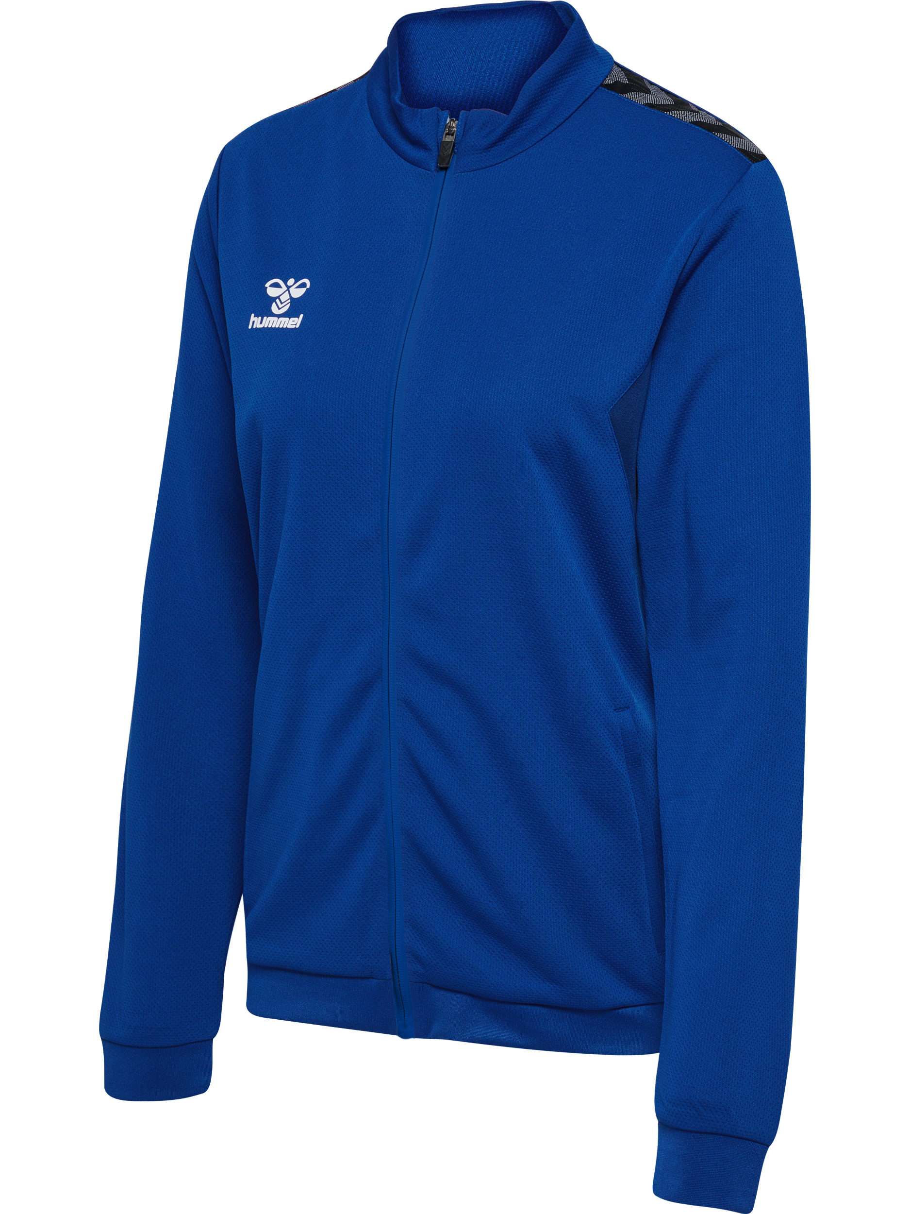 Vlies, Pullover, Sweatshirt, Kapuzenpulli, Jacke