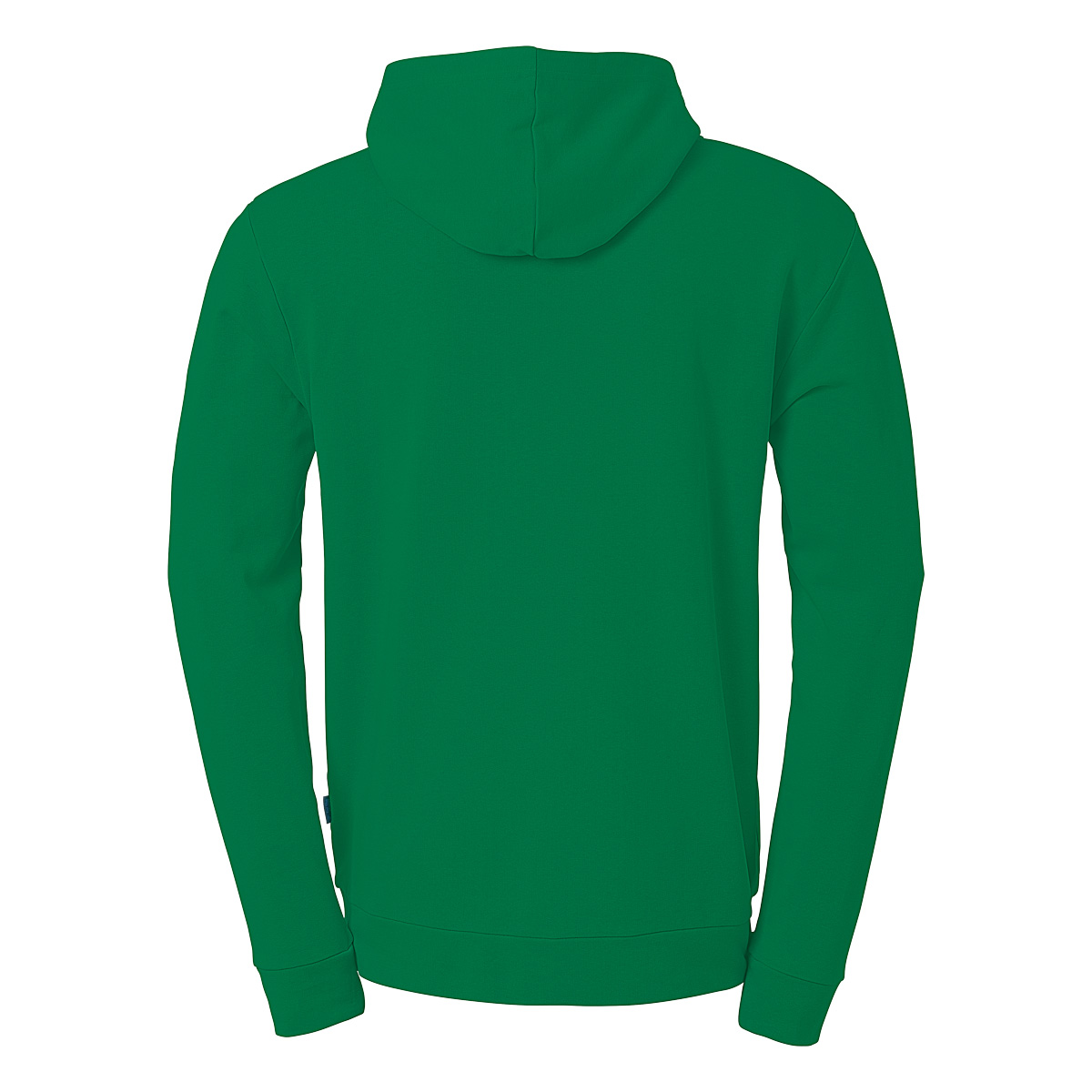 Pulli, Sweatshirt, Kapuzenpulli, Kapuze, Langer Ärmel, Pulli, Sweatshirt, Kapuzenpulli, Kapuze, Langer Ärmel, Pulli, Sweatshirt, Kapuzenpulli, Kapuze, Langer Ärmel, Pulli, Sweatshirt, Kapuzenpulli, Kapuze, Langer Ärmel, Pulli, Sweatshirt, Kapuzenpulli, Ka