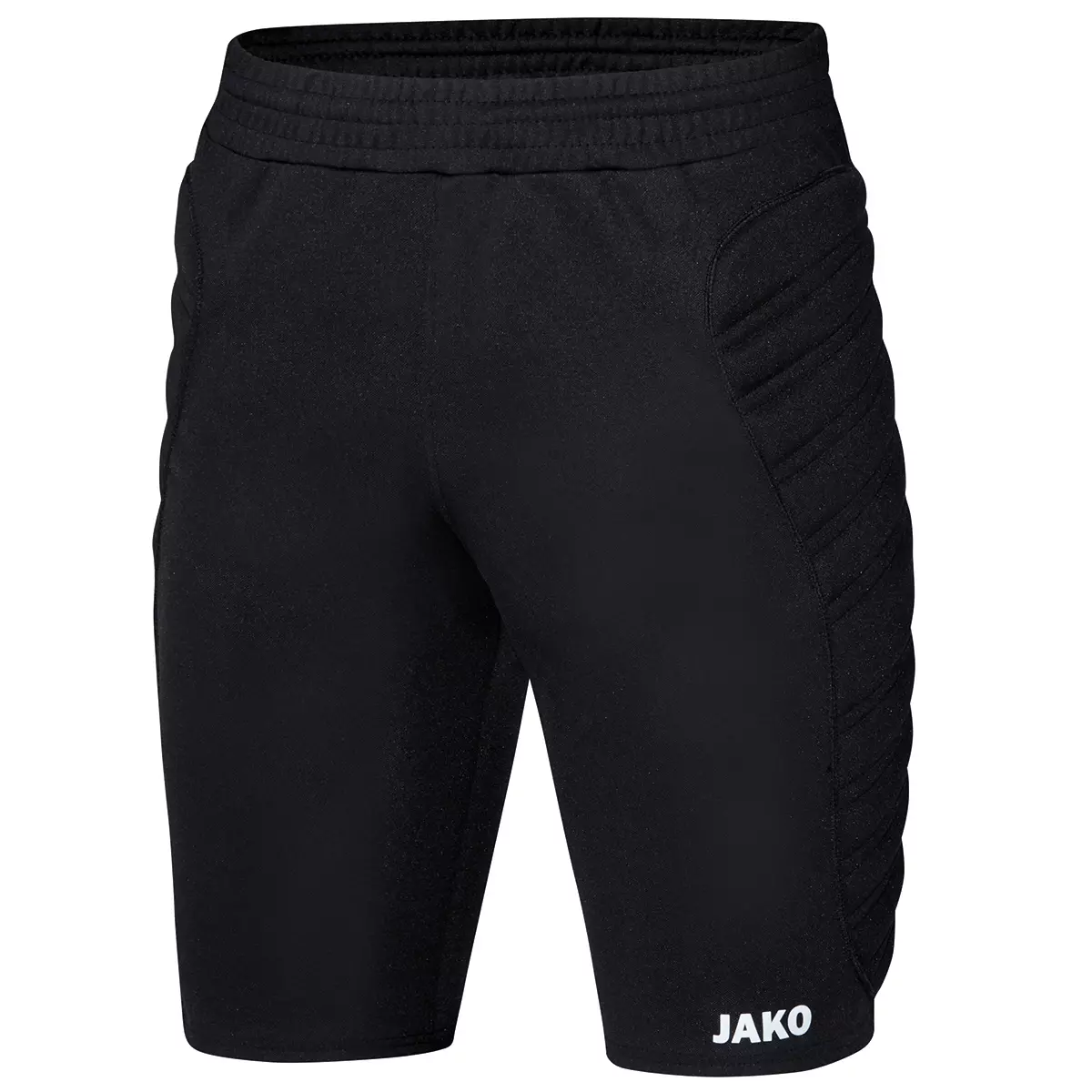 Bekleidung, Kurze Hosen, Hosen, Bekleidung, Kurze Hosen, Hosen, Bekleidung, Kurze Hosen, Hosen, Bekleidung, Kurze Hosen, Hosen, Bekleidung, Kurze Hosen, Hosen, Bekleidung, Kurze Hosen, Hosen, Bekleidung, Kurze Hosen, Hosen, Bekleidung, Kurze Hosen, Hosen,