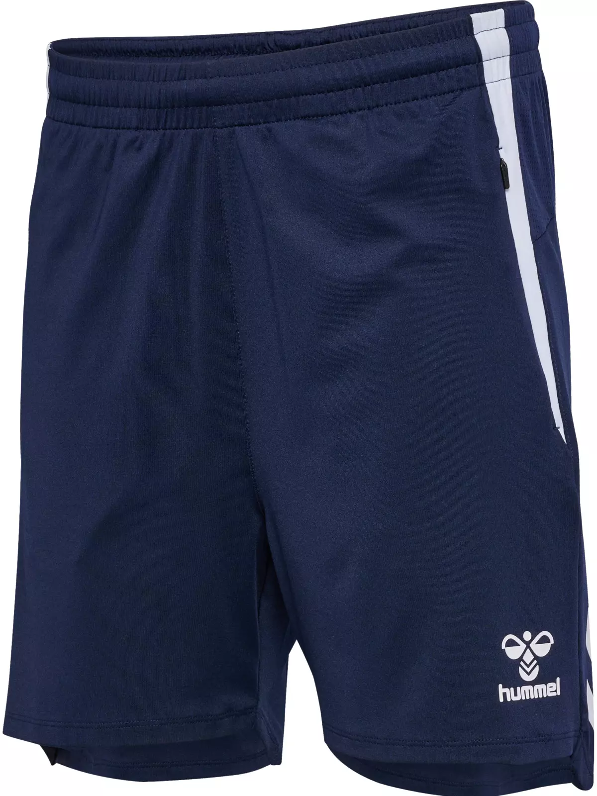 Bekleidung, Kurze Hosen, Bekleidung, Kurze Hosen, Bekleidung, Kurze Hosen, Bekleidung, Kurze Hosen, Bekleidung, Kurze Hosen, Bekleidung, Kurze Hosen, Bekleidung, Kurze Hosen, Bekleidung, Kurze Hosen