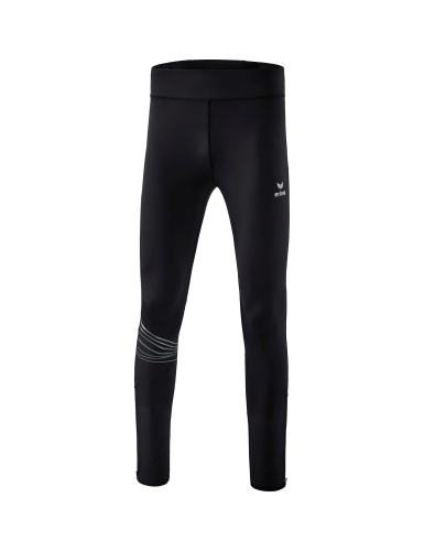 Bekleidung, Strumpfwaren, Strumpfhose, Hosen, Bekleidung, Strumpfwaren, Strumpfhose, Hosen, Bekleidung, Strumpfwaren, Strumpfhose, Hosen, Bekleidung, Strumpfwaren, Strumpfhose, Hosen, Bekleidung, Strumpfwaren, Strumpfhose, Hosen, Bekleidung, Strumpfwaren,