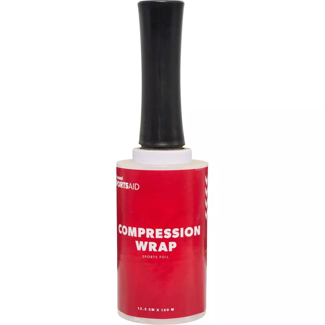 Hummel COMPRESSION WRAP